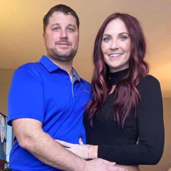 Meet your Posher, Lindsey - Picture 1 of 1